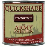 Quickshade Dip - Strong Tone
