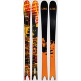 Line Sakana 2027 Ski uni Cene
