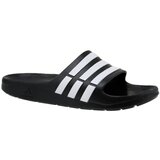 Adidas Natikači Duramo Slide Črna Cene
