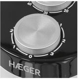 Haeger TF-032.004A stubni ventilator 81CM 45W beli Cene
