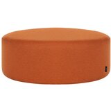 noo.ma Vunen tabure boje terakote Folk – | shoptok.hr