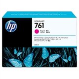HP Tinta CM993A nr.761 (ljubičasta), original | shoptok.hr