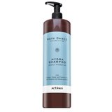 Artègo Rain Dance Hydra Shampoo hidratantni šampon za mekoću i sjaj kose 1000 ml | shoptok.hr