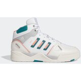 Adidas muške patike midcity mid m