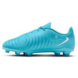 Nike Nizki čevlji FJ2600400 pisana | Shoptok.si