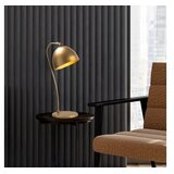 Opviq Stona lampa Acuka12296 | Eponuda.com