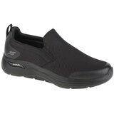Skechers Nizki čevlji | Shoptok.si