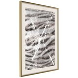  Poster - Predator Skin 20x30 | shoptok.hr
