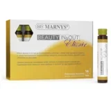 Beauty In & Out Elixir 14 vial x 25 ml