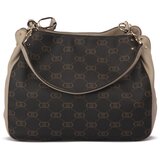 Liu Jo 51308 M TOTE Bež | shoptok.hr