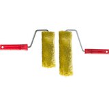 Profix VALJ ZA BOJO 50 x 250 41146 | shoptok.hr