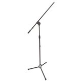  AM-7P Karma stalak za mikrofon | Eponuda.ba