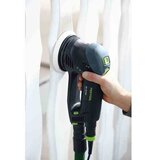 Festool Šlajferica RO 150 FEQ-Plus, 576017 | Eponuda.com