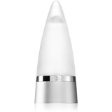 Rochas man toaletna voda 100 ml za muškarce | shoptok.hr