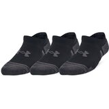 Under Armour Children's socks Y Performance Tech 3pk NS | Shoptok.si