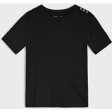 Sinsay Majica s kratkim rukavima | shoptok.hr