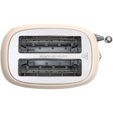 Estia Toster Retro Epoque 06-12151 | shoptok.hr