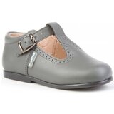 Angelitos 20374-15 Siva | shoptok.hr