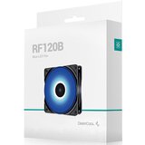 DeepCool RF120B | ePonuda.com