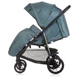 Chipolino kolica Insta - Basil | shoptok.hr