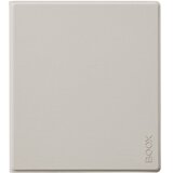 Boox originalni magnetni ovitek za E-bralnik Go Color 7, slonokoščeno bel | Shoptok.si