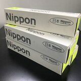 Pot FLM NIP NPF-FA 134 1/2 | Eponuda.ba