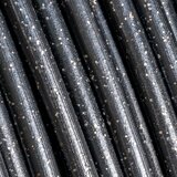 Polymaker panchroma pla galaxy black, 1,75 mm / 1000 g | Eponuda.com