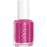 Essie Lak za nohte Nagellack 13,5 ml - 820 Swoon In The Lagoon u
