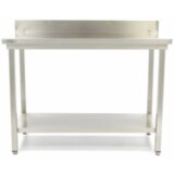  Neutralni radni sto 160x70cm Cijene