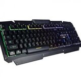 DSP Win11 Home + Office H&B 2021 – ENG, KW9-00632 + T5D-03516 | Eponuda.ba