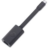 Dell adapter USB-C to 2.5G Ethernet | ePonuda.com