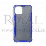  futrola soffany sa okvirom za samsung N980 galaxy note 20 plava | ePonuda.com