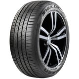 Falken ZIEX ZE310 ECORUN ( 185/55 R14 80H ) | Shoptok.si