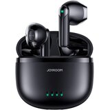 Joyroom - bežične slušalice (JR-TL11) - ENC- vodootporne IPX4 -Bluetooth 5.3 - crne Cijene