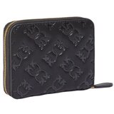 Pinko Taylor sarena | shoptok.hr