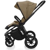 Zopa kolica Move Cross 3 Toffee Brown | shoptok.hr