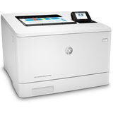 HP CLJ M455dn laserski printer | shoptok.hr