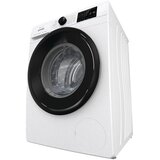 Gorenje PERILICA RUBLJA W1NGPI61SBS, (3838782874567) | shoptok.hr