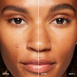 Bobbi Brown Vitamin Enriched Skin Tint krema za toniranje s vitaminima nijansa Deep 50 ml | shoptok.hr