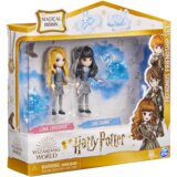 WIZARDING WORLD Čarovniški svet WWO DOL SmallDoll FrndshpPk V2 Luna GML Cene