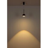 Globo VISEČA LED-SVETILKA DONOVAN //3000 K/230 V/ | Shoptok.si