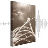  Slika - Fluffy Grass (1 Part) Vertical 60x90 | shoptok.hr
