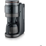 Severin KA 4831 mit Mahlwerk und Thermokanne | shoptok.hr