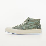 Converse x Undefeated Chuck 70 Mid | shoptok.hr