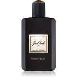 Just Jack Tobacco Leaf parfumska voda uniseks 100 m Cene