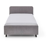 Meise Möbel Siva otroška postelja s prostorom za shranjevanje z letvenim dnom 120x200 cm Cosy – Cene
