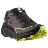 Salomon thundercross 472954 | shoptok.hr
