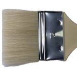 LC ČETKA BODY MASK BRUSH 75mm Cijene