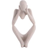 PT LIVING Kipić od polyresina Dreaming – | shoptok.hr