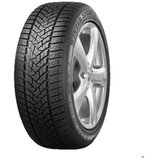 Dunlop Winter Sport 5 225/45 R17 91H zimska guma, DOT 2022 Cene